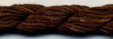 Dinky Dyes Stranded Silk 100 - 199