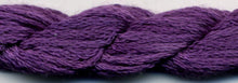 Dinky Dyes Stranded Silk 100 - 199
