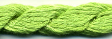 Dinky Dyes Stranded Silk 100 - 199
