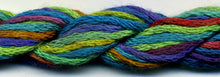 Dinky Dyes Stranded Silk 100 - 199