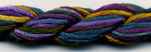 Dinky Dyes Stranded Silk 100 - 199