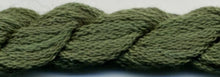 Dinky Dyes Stranded Silk 100 - 199