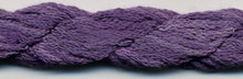 Dinky Dyes Stranded Silk 100 - 199