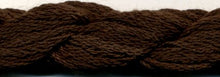 Dinky Dyes Stranded Silk 100 - 199