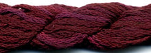 Dinky Dyes Stranded Silk 100 - 199