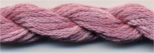 Dinky Dyes Stranded Silk 100 - 199