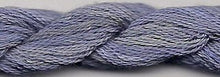 Dinky Dyes Stranded Silk 100 - 199