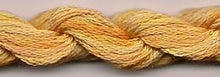 Dinky Dyes Stranded Silk 100 - 199