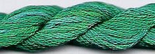 Dinky Dyes Stranded Silk 100 - 199
