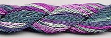 Dinky Dyes Stranded Silk 100 - 199