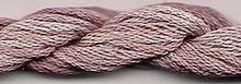 Dinky Dyes Stranded Silk 100 - 199