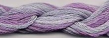 Dinky Dyes Stranded Silk 200 - 299