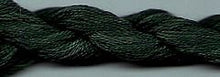 Dinky Dyes Stranded Silk 200 - 299