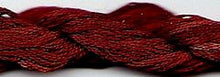 Dinky Dyes Stranded Silk 200 - 299