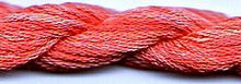 Dinky Dyes Stranded Silk 200 - 299