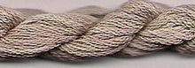 Dinky Dyes Stranded Silk 200 - 299