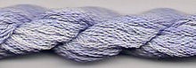 Dinky Dyes Stranded Silk 200 - 299