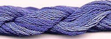 Dinky Dyes Stranded Silk 200 - 299