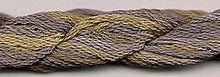 Dinky Dyes Stranded Silk 200 - 299