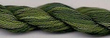 Dinky Dyes Stranded Silk 200 - 299