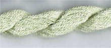 Dinky Dyes Stranded Silk 200 - 299