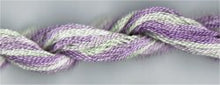 Dinky Dyes Stranded Silk 200 - 299