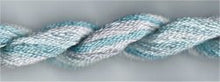 Dinky Dyes Stranded Silk 200 - 299