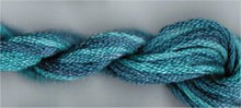 Dinky Dyes Stranded Silk 200 - 299