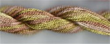 Dinky Dyes Stranded Silk 200 - 299