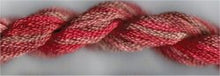 Dinky Dyes Stranded Silk 200 - 299