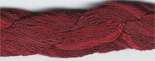 Dinky Dyes Stranded Silk 200 - 299