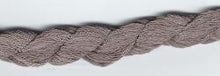 Dinky Dyes Stranded Silk 200 - 299