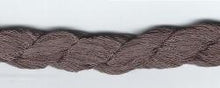 Dinky Dyes Stranded Silk 200 - 299
