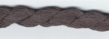 Dinky Dyes Stranded Silk 200 - 299