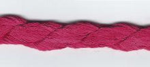 Dinky Dyes Stranded Silk 200 - 299