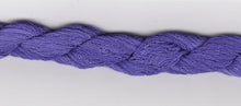 Dinky Dyes Stranded Silk 200 - 299