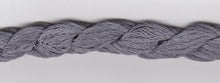 Dinky Dyes Stranded Silk 200 - 299