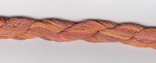 Dinky Dyes Stranded Silk 200 - 299