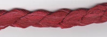 Dinky Dyes Stranded Silk 200 - 299
