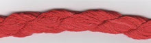 Dinky Dyes Stranded Silk 200 - 299