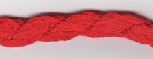 Dinky Dyes Stranded Silk 200 - 299