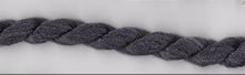 Dinky Dyes Stranded Silk 200 - 299