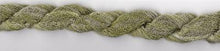 Dinky Dyes Stranded Silk 200 - 299