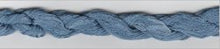 Dinky Dyes Stranded Silk 200 - 299