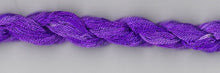 Dinky Dyes Stranded Silk 200 - 299