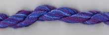 Dinky Dyes Stranded Silk 200 - 299