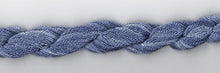 Dinky Dyes Stranded Silk 200 - 299