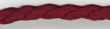 Dinky Dyes Stranded Silk 200 - 299