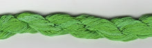 Dinky Dyes Stranded Silk 200 - 299