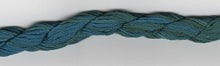 Dinky Dyes Stranded Silk 200 - 299